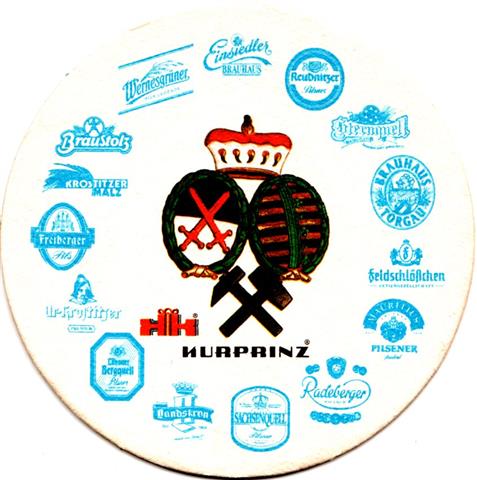 gro�schirma fg-sn kurprinz 3a (rund215-kurprinz)